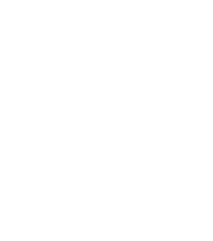 BeachGrove-white