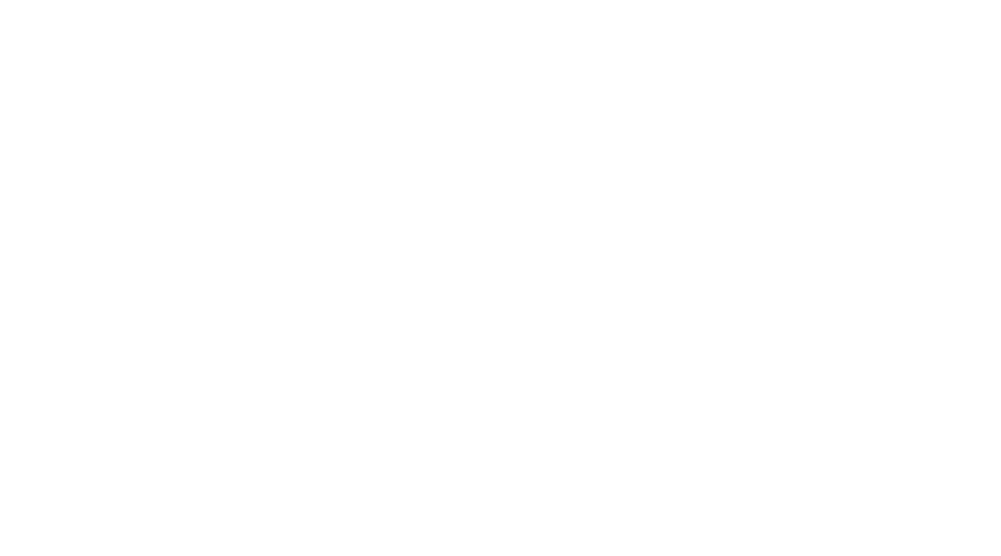 CGSA-white-hires