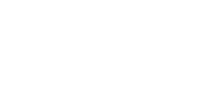 CMAC-white
