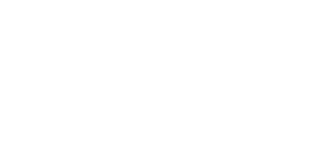 LearningDen-white
