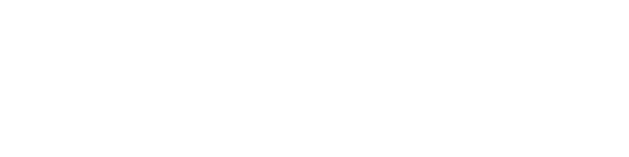 PCMA-white